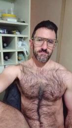 Nistangeorge — Cam4 stream photo (Jul 2026)