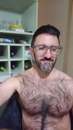 Nistangeorge — cam4