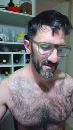 Nistangeorge — Cam4 stream photo (Jun 2026)