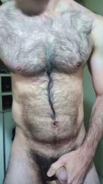 Nistangeorge — Cam4 stream photo (Jun 2026)