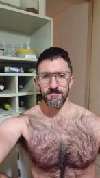 Nistangeorge — Cam4 stream photo (Jul 2026)