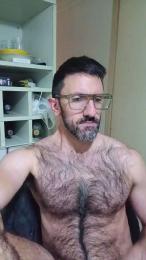 Nistangeorge — Cam4 stream photo (Jul 2026)