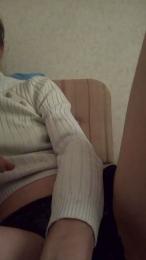 BibiVero — Cam4 stream photo (Mar 2026)