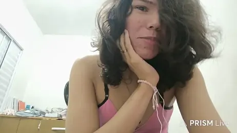 nanadellana — Stripchat stream photo (Jun 2026)