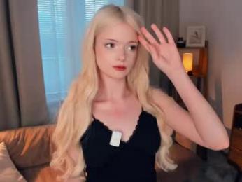 cutebrutality — Chaturbate stream photo (May 2026)