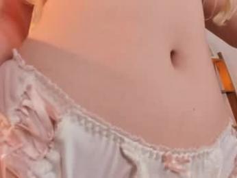 cutebrutality — Chaturbate profile photo