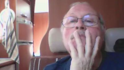 fifinoufun — Cam4 stream photo (Jun 2026)