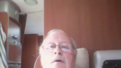 fifinoufun — Cam4 stream photo (Jun 2026)