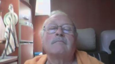 fifinoufun — Cam4 stream photo (Jun 2026)