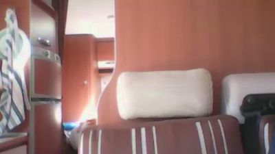 fifinoufun — Cam4 stream photo (Jun 2026)