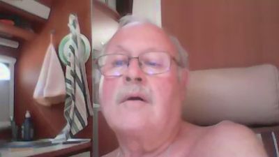 fifinoufun — Cam4 stream photo (Jun 2026)