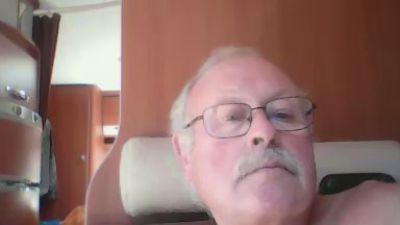 fifinoufun — Cam4 profile photo