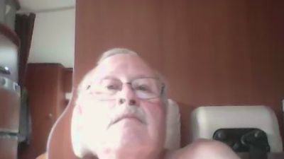 fifinoufun — Cam4 stream photo (Jun 2026)