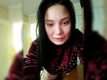 Kristina2511a — Bongacams stream photo (Oct 2025)