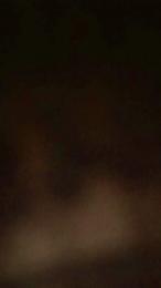 CadillacB — Cam4 profile photo
