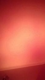 CadillacB — Cam4 stream photo (Dec 2025)