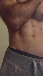 Belv4 — Cam4 stream photo (Jul 2025)