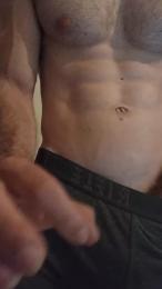 Belv4 — Cam4 profile photo