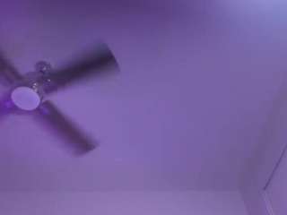 misszylahd — Camsoda stream photo (Aug 2026)