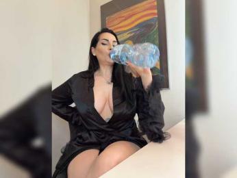 Olgaaaaaaaaaaaaaaaaaaaa — Bongacams stream photo (Jul 2026)