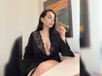 Olgaaaaaaaaaaaaaaaaaaaa — bongacams