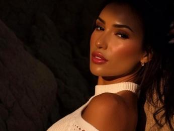 Meghan — Livejasmin stream photo (Jul 2026)