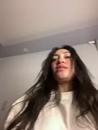 Girl-and-boy_ — Stripchat stream photo (Jul 2025)