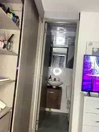 Girl-and-boy_ — Stripchat stream photo (Jul 2025)