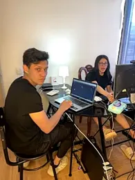 Girl-and-boy_ — Stripchat stream photo (Jul 2025)