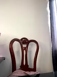 Girl-and-boy_ — Stripchat stream photo (Jul 2025)