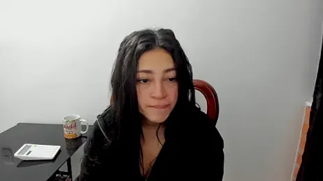 Girl-and-boy_ — Stripchat stream photo (Jul 2025)