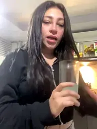 Girl-and-boy_ — Stripchat stream photo (Jul 2025)