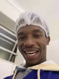 Minathi25410 — Stripchat stream photo (Apr 2026)