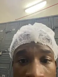 Minathi25410 — Stripchat profile photo