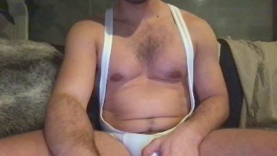 bleuazur42 — Cam4 stream photo (Jan 2026)