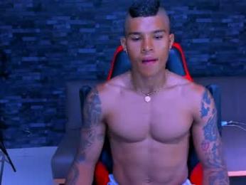 jacod_cock1 — chaturbate