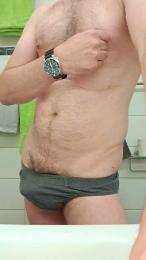 Svendark — Cam4 stream photo (Aug 2026)