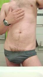 Svendark — Cam4 stream photo (Aug 2026)