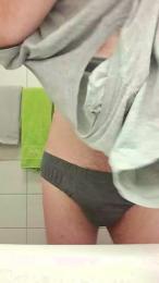 Svendark — Cam4 stream photo (Aug 2026)