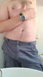 Svendark — Cam4 stream photo (Aug 2026)