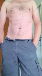 Svendark — Cam4 stream photo (Aug 2026)