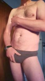 Svendark — Cam4 stream photo (Aug 2026)