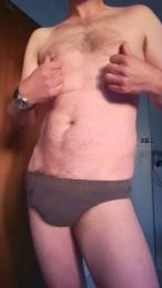 Svendark — Cam4 stream photo (Aug 2026)