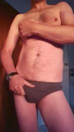 Svendark — Cam4 stream photo (Aug 2026)