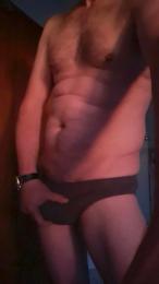 Svendark — Cam4 stream photo (Aug 2026)