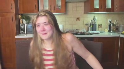 HotCaramelsTrio — Cam4 stream photo (Sep 2026)