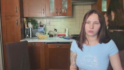 HotCaramelsTrio — Cam4 stream photo (Sep 2026)