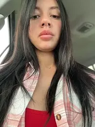 JulliaVegas — Stripchat stream photo (Jun 2026)