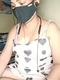 Lovly_pari — Stripchat stream photo (Sep 2026)