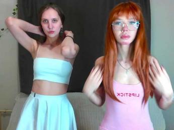 layladiar — 在 bongacams 直播的网络摄像头模特